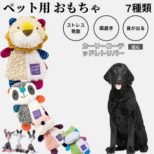 p ނ [vgC Rbg   ^ q vőϋv 􂦂 Sf V XgXZbg v[gɂœK J[[R[eb