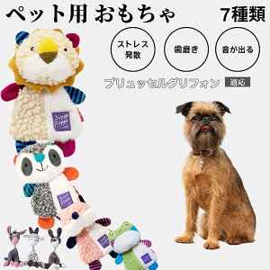 p ނ [vgC Rbg   ^ q vőϋv 􂦂 Sf V XgXZbg v[gɂœK ubZO