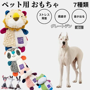 p ނ [vgC Rbg   ^ q vőϋv 􂦂 Sf V XgXZbg v[gɂœK O[gf[ 