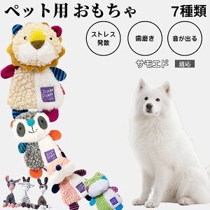 p ނ [vgC Rbg   ^ q vőϋv 􂦂 Sf V XgXZbg v[gɂœK TGh T