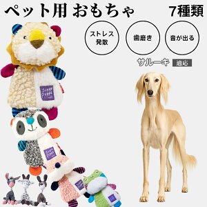 p ނ [vgC Rbg   ^ q vőϋv 􂦂 Sf V XgXZbg v[gɂœK T[L T