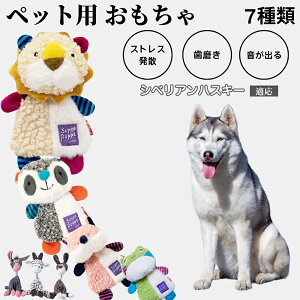 p ނ [vgC Rbg   ^ q vőϋv 􂦂 Sf V XgXZbg v[gɂœK VxAnXL