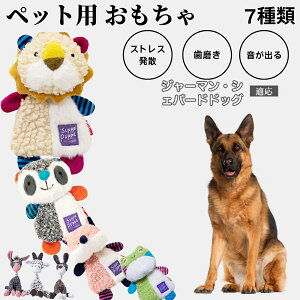 p ނ [vgC Rbg   ^ q vőϋv 􂦂 Sf V XgXZbg v[gɂœK W[}VFp