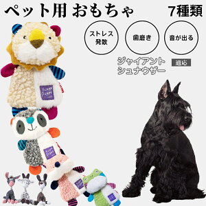 p ނ [vgC Rbg   ^ q vőϋv 􂦂 Sf V XgXZbg v[gɂœK WCAgV