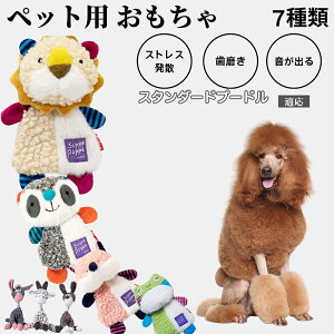 p ނ [vgC Rbg   ^ q vőϋv 􂦂 Sf V XgXZbg v[gɂœK X^_[hv[