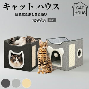 ybgxbh ~p ۉRR 2w\ Q ܂Ƃt ܂肽ݎ[OK {bNX^ Lpxbh ^p ӂӂNbVt p Ή LbgnEX xKL