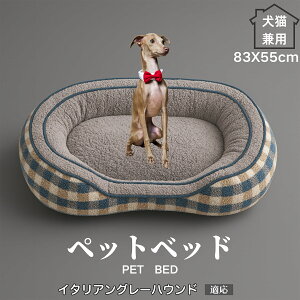 y10{|Cgzu[`FbNybgxbh  xbh L xbh ~p ӂӂNbV ۉ h 􂦂 ^ ^ p kybg\t@ Lp ybgQ C^A