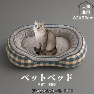 y10{|Cgzu[`FbNybgxbh  xbh L xbh ~p ӂӂNbV ۉ h 􂦂 ^ ^ p kybg\t@ Lp ybgQ AJ