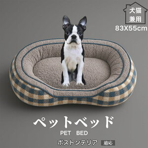 y10{|Cgzu[`FbNybgxbh  xbh L xbh ~p ӂӂNbV ۉ h 􂦂 ^ ^ p kybg\t@ Lp ybgQ {Xg