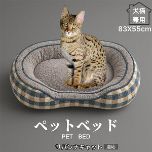 y10{|Cgzu[`FbNybgxbh  xbh L xbh ~p ӂӂNbV ۉ h 􂦂 ^ ^ p kybg\t@ Lp ybgQ Toi