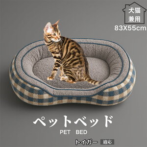 y10{|Cgzu[`FbNybgxbh  xbh L xbh ~p ӂӂNbV ۉ h 􂦂 ^ ^ p kybg\t@ Lp ybgQ gCK[