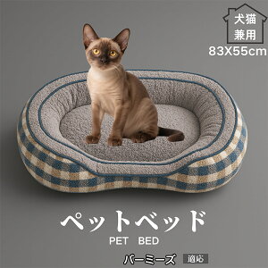 u[`FbNybgxbh  xbh L xbh ~p ӂӂNbV ۉ h 􂦂 ^ ^ p kybg\t@ Lp ybgQ o[~[YL o[~[