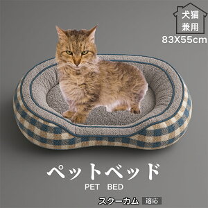 y10{|Cgzu[`FbNybgxbh  xbh L xbh ~p ӂӂNbV ۉ h 􂦂 ^ ^ p kybg\t@ Lp ybgQ XN[J