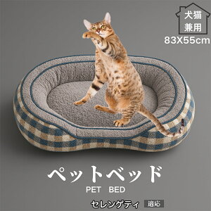 u[`FbNybgxbh  xbh L xbh ~p ӂӂNbV ۉ h 􂦂 ^ ^ p kybg\t@ Lp ybgQ ZQeBL Z