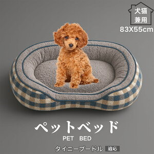 u[`FbNybgxbh  xbh L xbh ~p ӂӂNbV ۉ h 􂦂 ^ ^ p kybg\t@ Lp ybgQ ^Cj[v[h ^C