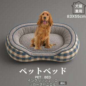 u[`FbNybgxbh  xbh L xbh ~p ӂӂNbV ۉ h 􂦂 ^ ^ p kybg\t@ Lp ybgQ CObVRbJ[X