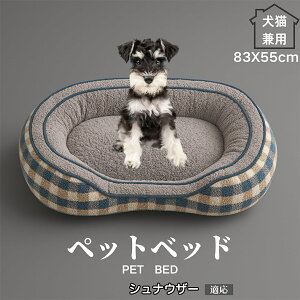 u[`FbNybgxbh  xbh L xbh ~p ӂӂNbV ۉ h 􂦂 ^ ^ p kybg\t@ Lp ybgQ ViEU[ Vi