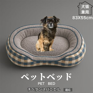 u[`FbNybgxbh  xbh L xbh ~p ӂӂNbV ۉ h 􂦂 ^ ^ p kybg\t@ Lp ybgQ `x^XpjG `