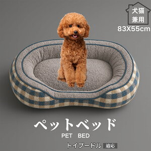 u[`FbNybgxbh  xbh L xbh ~p ӂӂNbV ۉ h 􂦂 ^ ^ p kybg\t@ Lp ybgQ gCv[h gCv[