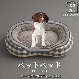 u[`FbNybgxbh  xbh L xbh ~p ӂӂNbV ۉ h 􂦂 ^ ^ p kybg\t@ Lp ybgQ R[CPzfBG 