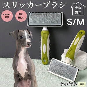 y10{|CgzuV LuV ybgpXbJ[uV юuV Z ь Lp O[~OuV ې􂢉\ [ی^s }bT[W ubVOpi 