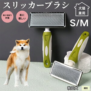 y10{|CgzuV LuV ybgpXbJ[uV юuV Z ь Lp O[~OuV ې􂢉\ [ی^s }bT[W ubVOpi 