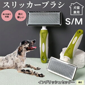 y10{|CgzuV LuV ybgpXbJ[uV юuV Z ь Lp O[~OuV ې􂢉\ [ی^s }bT[W ubVOpi 