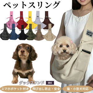 y10{|CgzybgXO XO LXO ybgpV_[obO ΂ߊ|L[ яoh~t 肪R op hbOXO ybgSobO _bNX