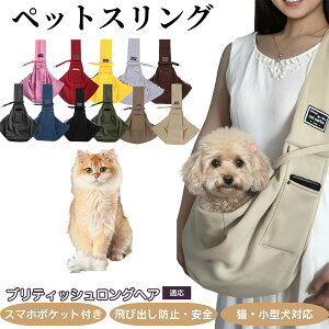 y10{|CgzybgXO XO LXO ybgpV_[obO ΂ߊ|L[ яoh~t 肪R op hbOXO ybgSobO ueB