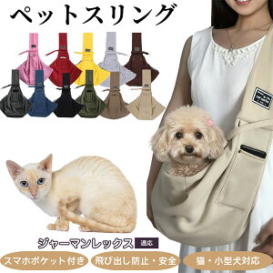 y10{|CgzybgXO XO LXO ybgpV_[obO ΂ߊ|L[ яoh~t 肪R op hbOXO ybgSobO W[}