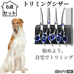 y10{|Cgzg~OVU[ 6_Zbg  L XLoT~ ZjO Jbg nT~ R[t ybgpg~O S?vΉ ^ ^ ^ peVU[ {]