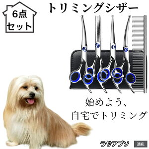 y10{|Cgzg~OVU[ 6_Zbg  L XLoT~ ZjO Jbg nT~ R[t ybgpg~O S?vΉ ^ ^ ^ peVU[ TA