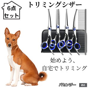 y10{|Cgzg~OVU[ 6_Zbg  L XLoT~ ZjO Jbg nT~ R[t ybgpg~O S?vΉ ^ ^ ^ peVU[ oZ