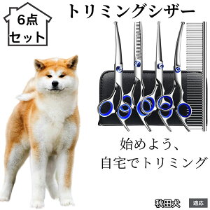 y10{|Cgzg~OVU[ 6_Zbg  L XLoT~ ZjO Jbg nT~ R[t ybgpg~O S?vΉ ^ ^ ^ peVU[ Hc