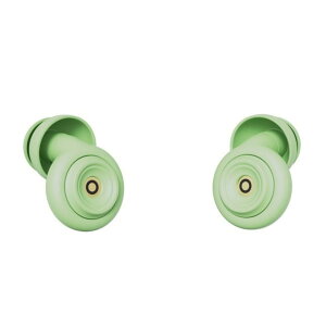  p  h Cu Cup ׋p \ s mCYy Չ  _炩VR y QԂOK h ^ C[vO