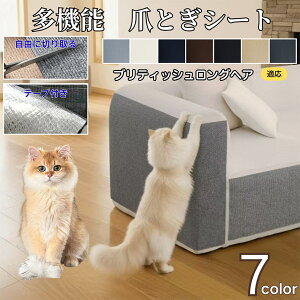 y10{|Cgzs^bƓ\ L ܂Ƃh~V[g ǕیV[g OK ͂鏝h~V[ Ƌی \t@   Ђh~ }bg^Cv Lp܌΍V[g ueBbV