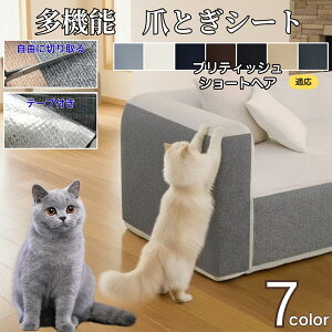 y10{|Cgzs^bƓ\ L ܂Ƃh~V[g ǕیV[g OK ͂鏝h~V[ Ƌی \t@   Ђh~ }bg^Cv Lp܌΍V[g ueBbV