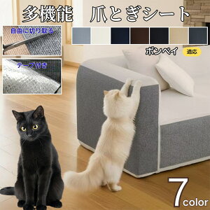 y10{|Cgzs^bƓ\ L ܂Ƃh~V[g ǕیV[g OK ͂鏝h~V[ Ƌی \t@   Ђh~ }bg^Cv Lp܌΍V[g {xCL {