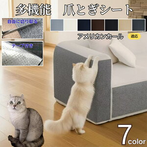 y10{|Cgzs^bƓ\ L ܂Ƃh~V[g ǕیV[g OK ͂鏝h~V[ Ƌی \t@   Ђh~ }bg^Cv Lp܌΍V[g AJJ[