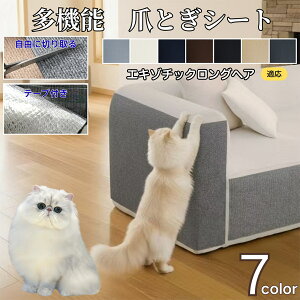 y10{|Cgzs^bƓ\ L ܂Ƃh~V[g ǕیV[g OK ͂鏝h~V[ Ƌی \t@   Ђh~ }bg^Cv Lp܌΍V[g GL]`bN