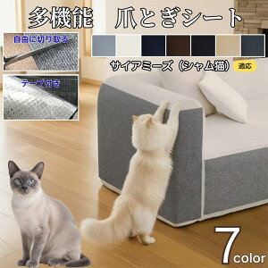 y10{|Cgzs^bƓ\ L ܂Ƃh~V[g ǕیV[g OK ͂鏝h~V[ Ƌی \t@   Ђh~ }bg^Cv Lp܌΍V[g TCA~[YL