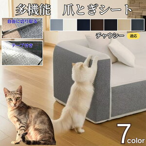 y10{|Cgzs^bƓ\ L ܂Ƃh~V[g ǕیV[g OK ͂鏝h~V[ Ƌی \t@   Ђh~ }bg^Cv Lp܌΍V[g `EV[L 