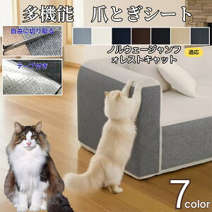 y10{|Cgzs^bƓ\ L ܂Ƃh~V[g ǕیV[g OK ͂鏝h~V[ Ƌی \t@   Ђh~ }bg^Cv Lp܌΍V[g mEF[W