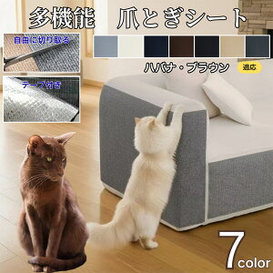 y10{|Cgzs^bƓ\ L ܂Ƃh~V[g ǕیV[g OK ͂鏝h~V[ Ƌی \t@   Ђh~ }bg^Cv Lp܌΍V[g noiuE