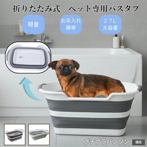 ybgp܂肽݃oX^u L  ^   Vv[ pr炢 t RpNg[ y ^ѕ֗ AEghA ԍOK ȒP v`uo\ v`