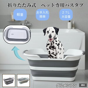 �y10�{�|�C���g�z�y�b�g�p�܂肽���݃o�X�^�u �L �� ���^�� ���� ���� �V�����v�[ ���p�r���炢 ��������t�� �R���p�N�g���[ �y�� �����^�ѕ֗� �A�E�g�h�A �ԍ�OK �������ȒP �_�����V