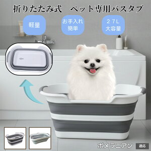 �y10�{�|�C���g�z�y�b�g�p�܂肽���݃o�X�^�u �L �� ���^�� ���� ���� �V�����v�[ ���p�r���炢 ��������t�� �R���p�N�g���[ �y�� �����^�ѕ֗� �A�E�g�h�A �ԍ�OK �������ȒP �|�����j