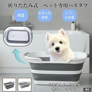 �y10�{�|�C���g�z�y�b�g�p�܂肽���݃o�X�^�u �L �� ���^�� ���� ���� �V�����v�[ ���p�r���炢 ��������t�� �R���p�N�g���[ �y�� �����^�ѕ֗� �A�E�g�h�A �ԍ�OK �������ȒP �E�G�X�g