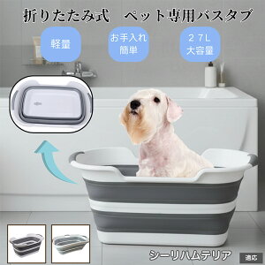 ybgp܂肽݃oX^u L  ^   Vv[ pr炢 t RpNg[ y ^ѕ֗ AEghA ԍOK ȒP V[neA V[