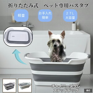 �y10�{�|�C���g�z�y�b�g�p�܂肽���݃o�X�^�u �L �� ���^�� ���� ���� �V�����v�[ ���p�r���炢 ��������t�� �R���p�N�g���[ �y�� �����^�ѕ֗� �A�E�g�h�A �ԍ�OK �������ȒP �`���C�j